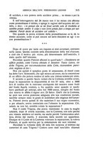 giornale/TO00183566/1912/unico/00000553