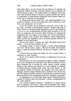 giornale/TO00183566/1912/unico/00000554