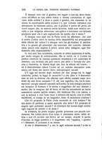 giornale/TO00183566/1912/unico/00000564