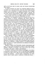 giornale/TO00183566/1912/unico/00000569