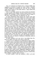 giornale/TO00183566/1912/unico/00000571