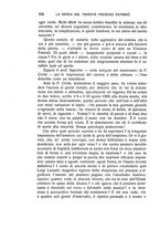 giornale/TO00183566/1912/unico/00000576