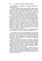 giornale/TO00183566/1912/unico/00000600