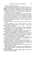 giornale/TO00183566/1912/unico/00000601