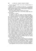 giornale/TO00183566/1912/unico/00000602