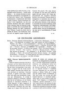 giornale/TO00183566/1912/unico/00000619