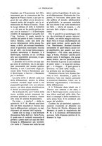 giornale/TO00183566/1912/unico/00000621