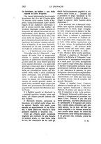 giornale/TO00183566/1912/unico/00000622
