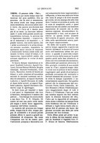 giornale/TO00183566/1912/unico/00000623