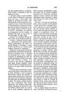 giornale/TO00183566/1912/unico/00000635