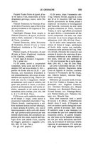 giornale/TO00183566/1912/unico/00000639