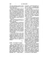 giornale/TO00183566/1912/unico/00000640