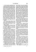 giornale/TO00183566/1912/unico/00000641