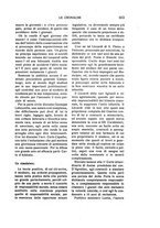 giornale/TO00183566/1912/unico/00000643