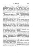 giornale/TO00183566/1912/unico/00000647