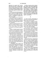 giornale/TO00183566/1912/unico/00000650