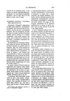 giornale/TO00183566/1912/unico/00000655