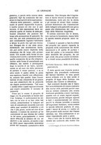 giornale/TO00183566/1912/unico/00000661