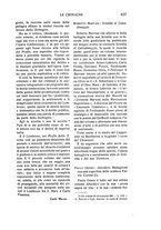 giornale/TO00183566/1912/unico/00000667