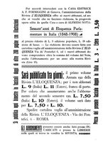 giornale/TO00183566/1912/unico/00000670