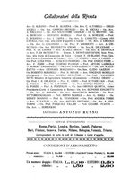 giornale/TO00183566/1912/unico/00000672