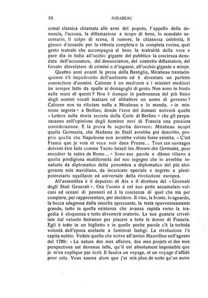 L'eloquenza antologia, critica, cronaca