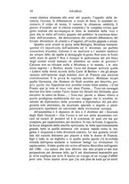 giornale/TO00183566/1912/unico/00000684