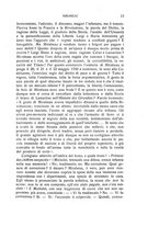 giornale/TO00183566/1912/unico/00000687