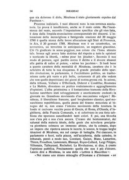 L'eloquenza antologia, critica, cronaca