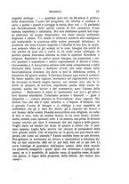 giornale/TO00183566/1912/unico/00000689