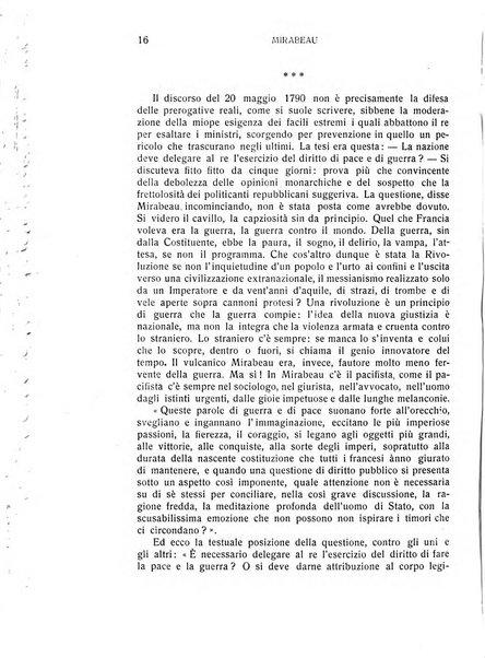 L'eloquenza antologia, critica, cronaca