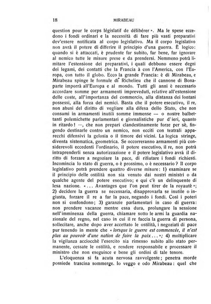 L'eloquenza antologia, critica, cronaca