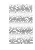 giornale/TO00183566/1912/unico/00000692