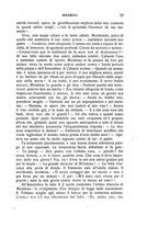 giornale/TO00183566/1912/unico/00000697