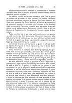 giornale/TO00183566/1912/unico/00000703