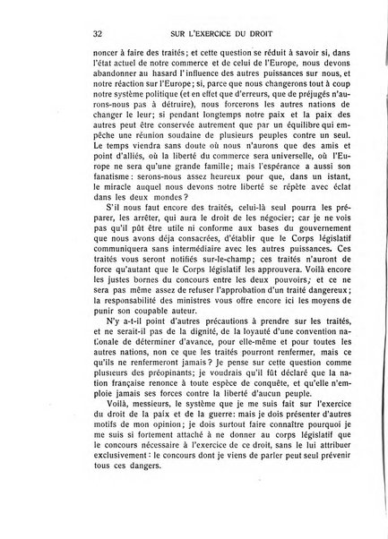 L'eloquenza antologia, critica, cronaca