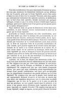 giornale/TO00183566/1912/unico/00000709