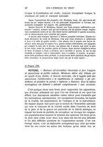 giornale/TO00183566/1912/unico/00000716