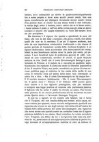 giornale/TO00183566/1912/unico/00000736