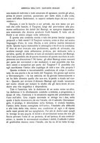 giornale/TO00183566/1912/unico/00000743