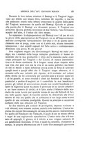 giornale/TO00183566/1912/unico/00000745