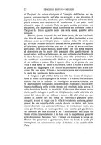 giornale/TO00183566/1912/unico/00000748