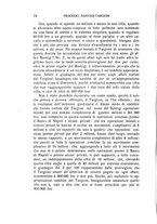 giornale/TO00183566/1912/unico/00000750