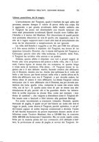 giornale/TO00183566/1912/unico/00000751