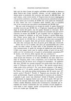 giornale/TO00183566/1912/unico/00000752