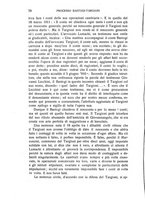 giornale/TO00183566/1912/unico/00000754