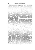 giornale/TO00183566/1912/unico/00000760