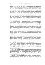 giornale/TO00183566/1912/unico/00000768