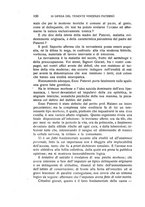 giornale/TO00183566/1912/unico/00000778