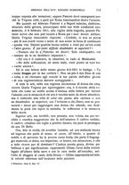 giornale/TO00183566/1912/unico/00000791